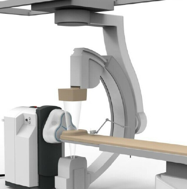 New Medical and Surgical Devices Prototyping