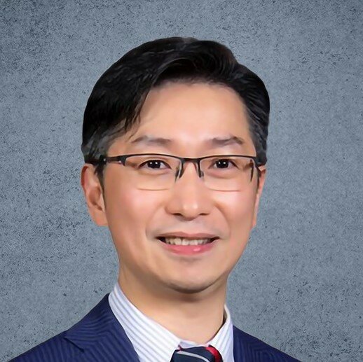 Prof. Wai Yan Philip  CHIU