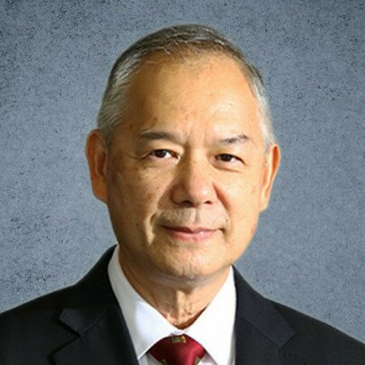 Prof. Yeung YAM 