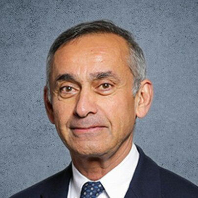 Prof. Lord Ara  DARZI