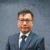 Prof. Ka-Wai KWOK Photo